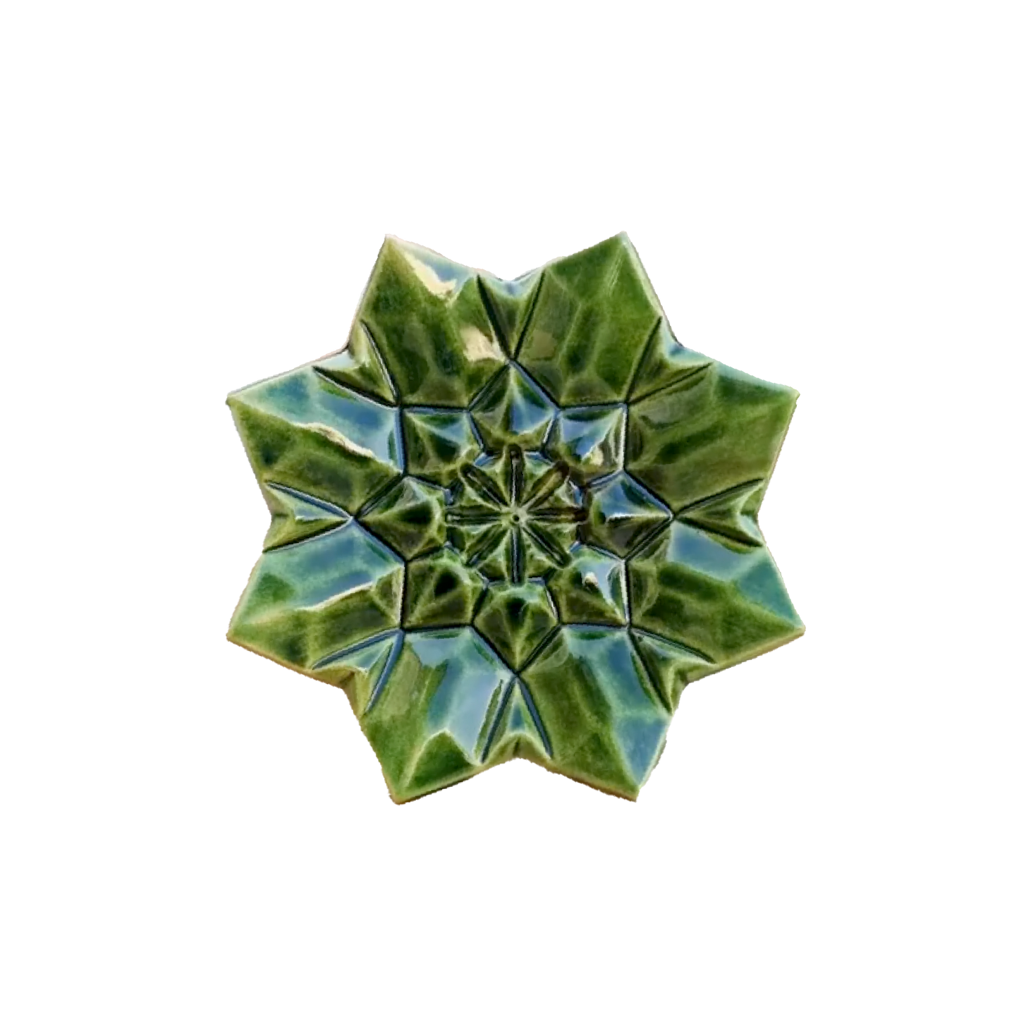 Assorted Christmas Ornament